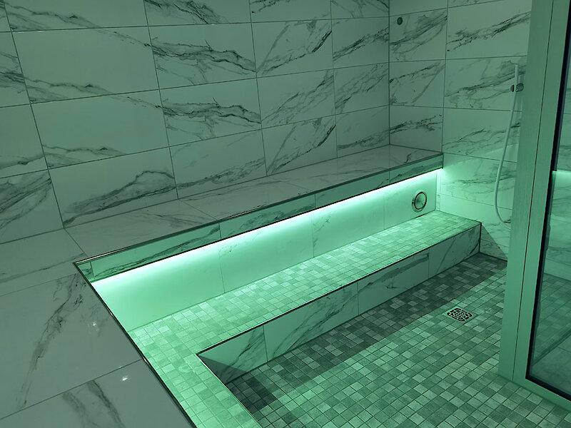 Wellness Hotel Spiegelau